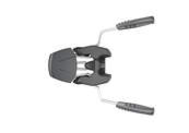 SL BRAKE FS 100 [L]
